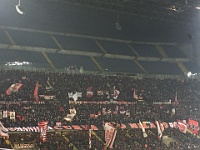 Milan vs Napoli 16-17 1L ITA 006